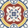 zementfliese-orientalisch-maurisch-spanisch-portugiesisch-ventano-v20-101-e